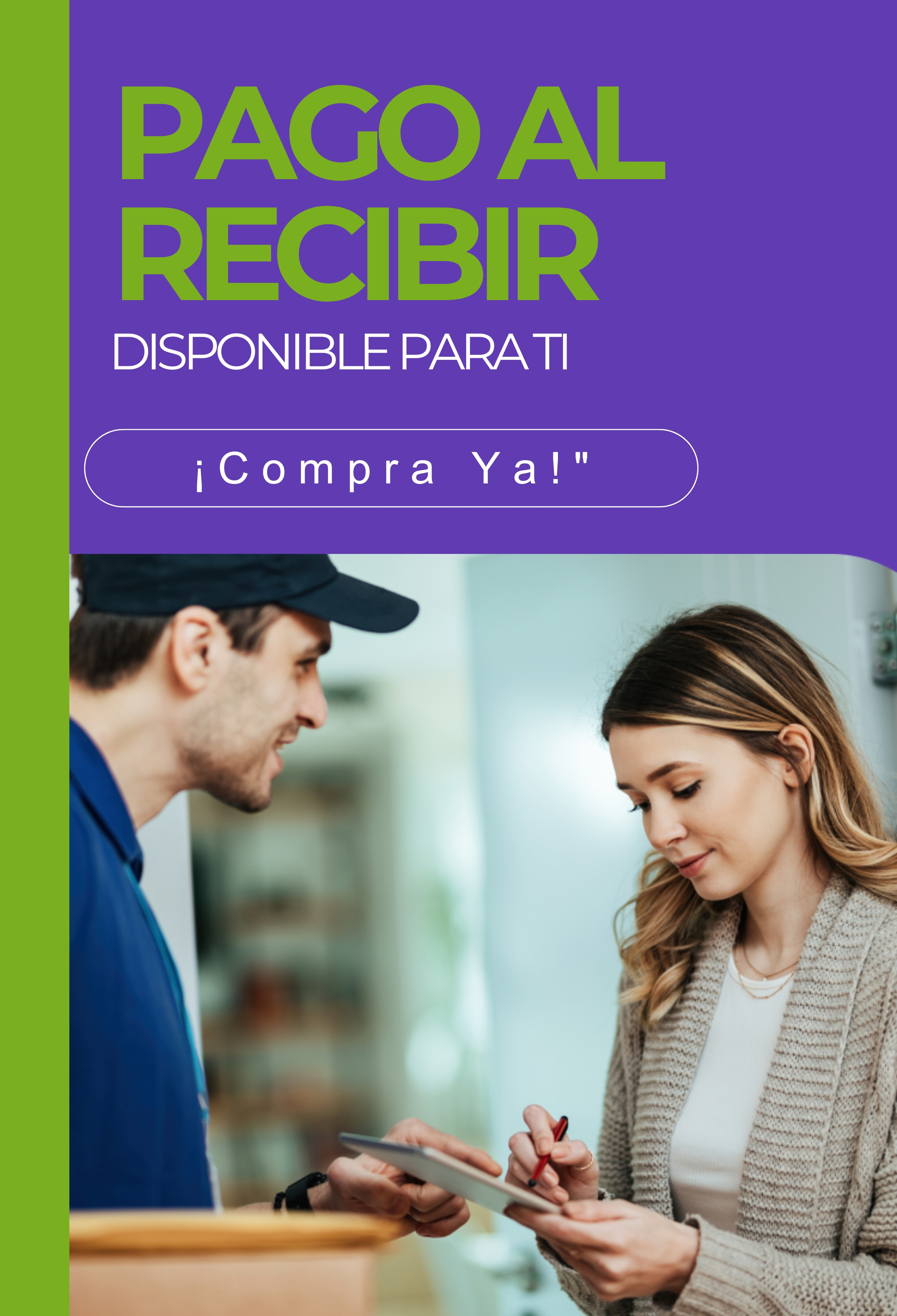 Banner Mobile